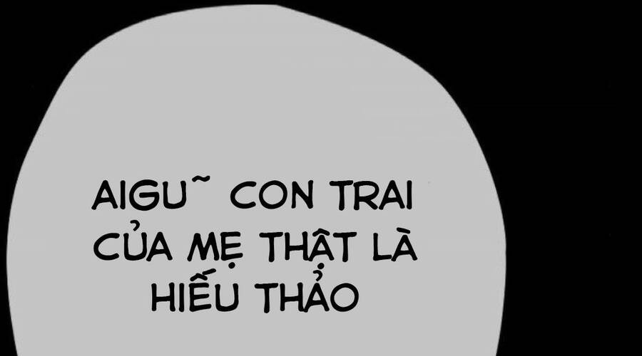 Thể Thao Cực Hạn Chap 3915 - Next Chap 3916