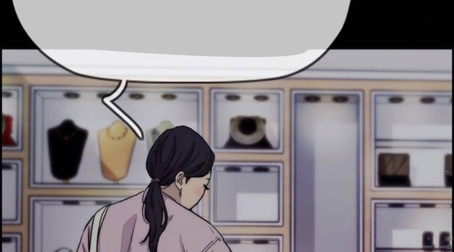 Thể Thao Cực Hạn Chap 3915 - Next Chap 3916