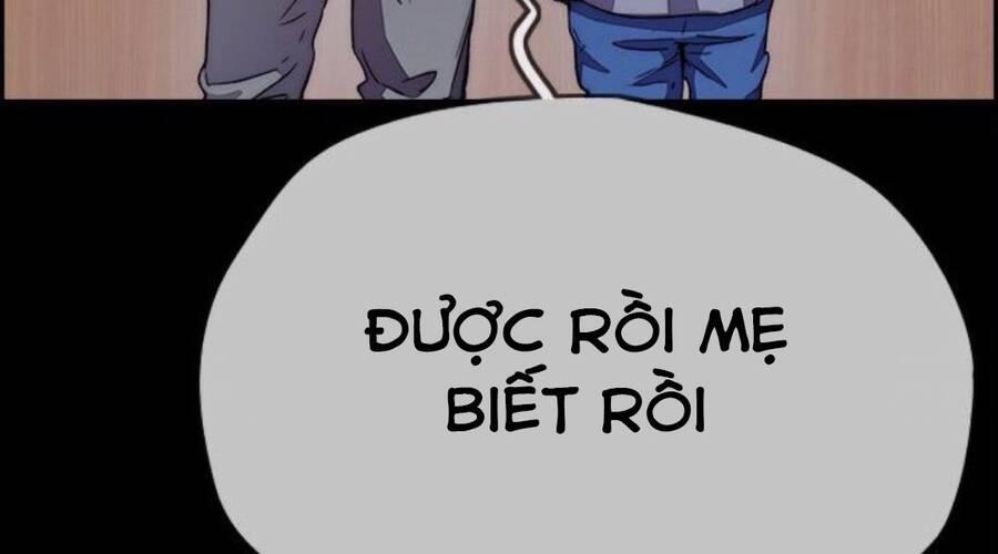 Thể Thao Cực Hạn Chap 3915 - Next Chap 3916