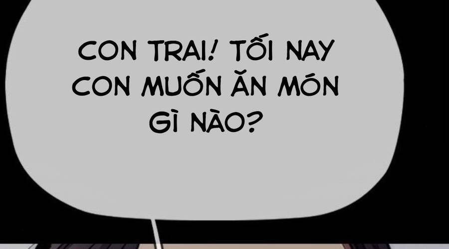 Thể Thao Cực Hạn Chap 3915 - Next Chap 3916