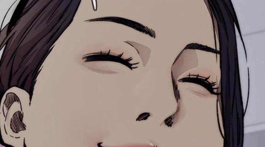 Thể Thao Cực Hạn Chap 3915 - Next Chap 3916
