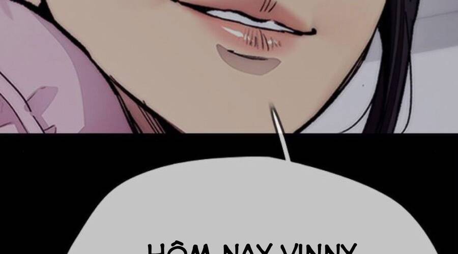 Thể Thao Cực Hạn Chap 3915 - Next Chap 3916