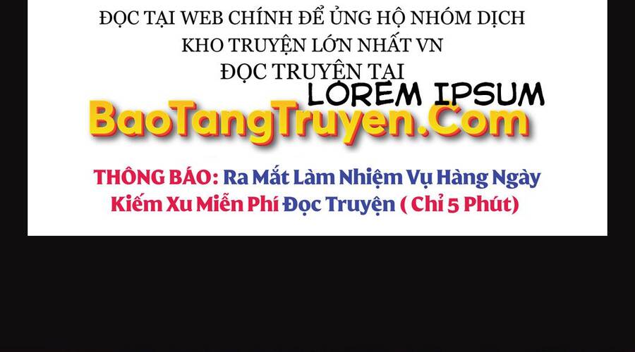 Thể Thao Cực Hạn Chap 3915 - Next Chap 3916