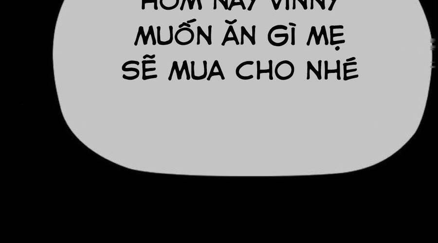 Thể Thao Cực Hạn Chap 3915 - Next Chap 3916