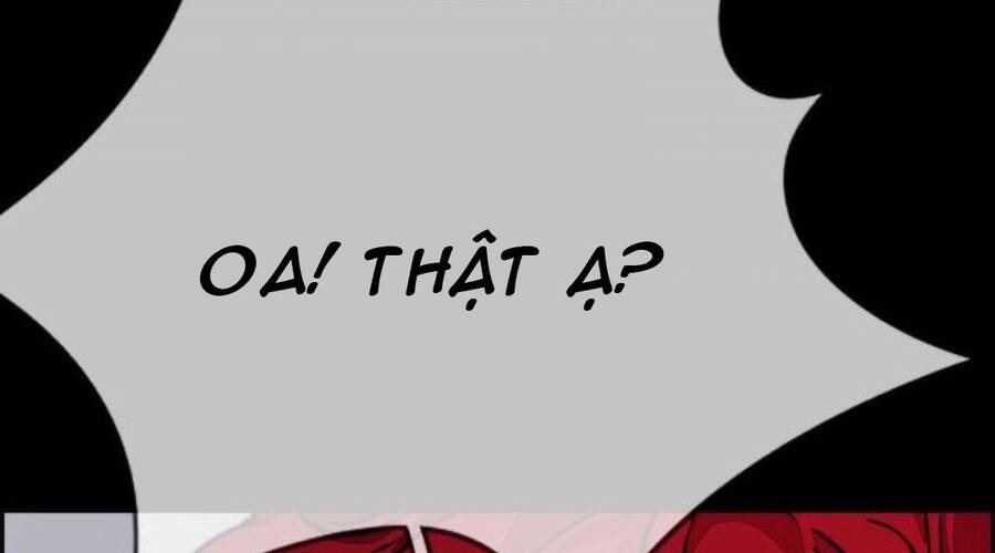 Thể Thao Cực Hạn Chap 3915 - Next Chap 3916