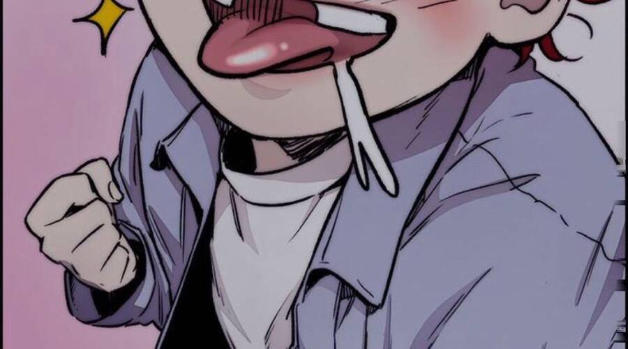 Thể Thao Cực Hạn Chap 3915 - Next Chap 3916