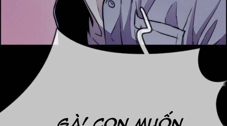 Thể Thao Cực Hạn Chap 3915 - Next Chap 3916