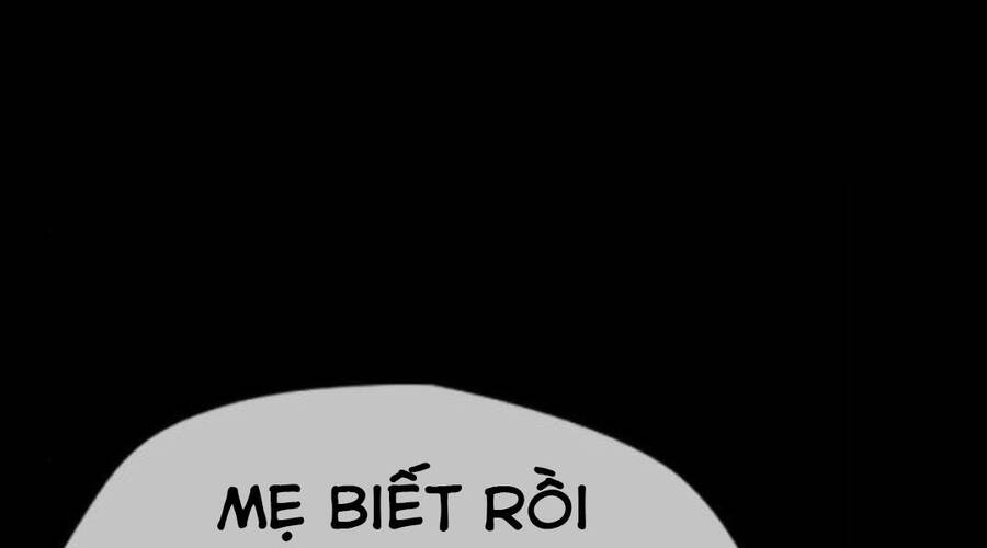 Thể Thao Cực Hạn Chap 3915 - Next Chap 3916