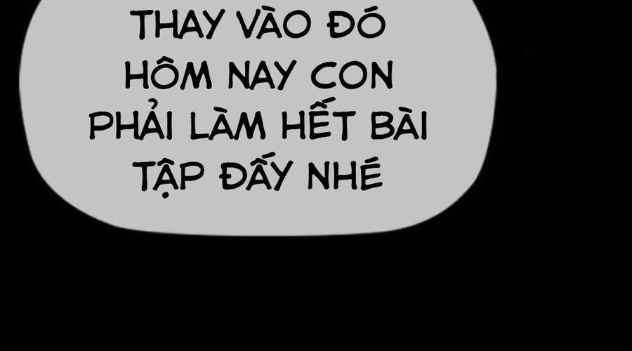 Thể Thao Cực Hạn Chap 3915 - Next Chap 3916