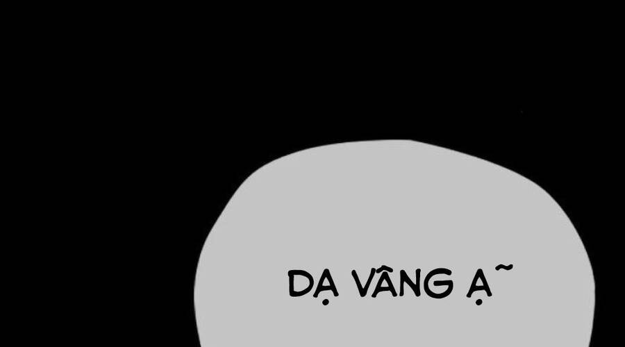 Thể Thao Cực Hạn Chap 3915 - Next Chap 3916