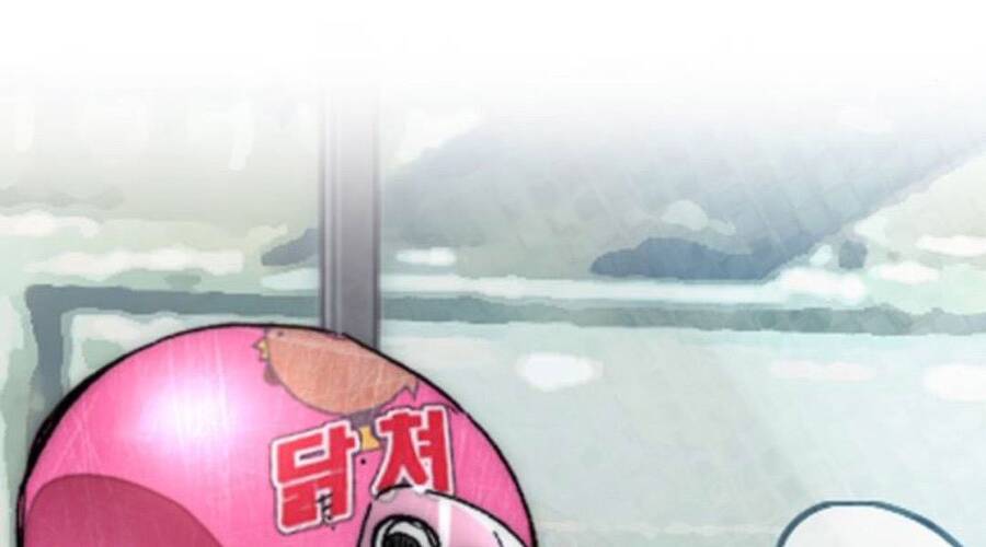 Thể Thao Cực Hạn Chap 3915 - Next Chap 3916