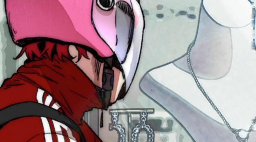Thể Thao Cực Hạn Chap 3915 - Next Chap 3916
