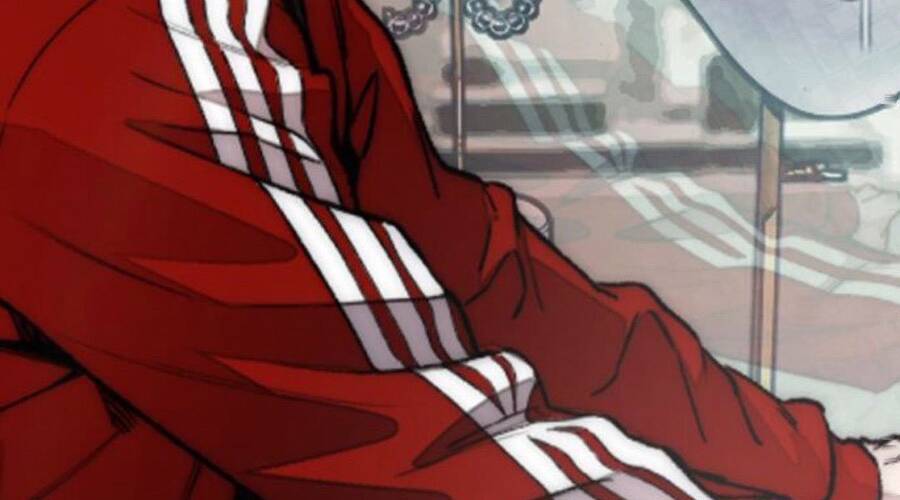 Thể Thao Cực Hạn Chap 3915 - Next Chap 3916