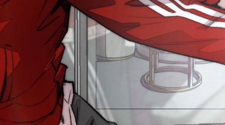 Thể Thao Cực Hạn Chap 3915 - Next Chap 3916