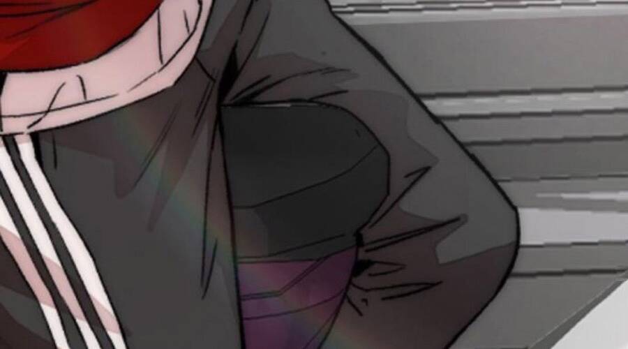 Thể Thao Cực Hạn Chap 3915 - Next Chap 3916