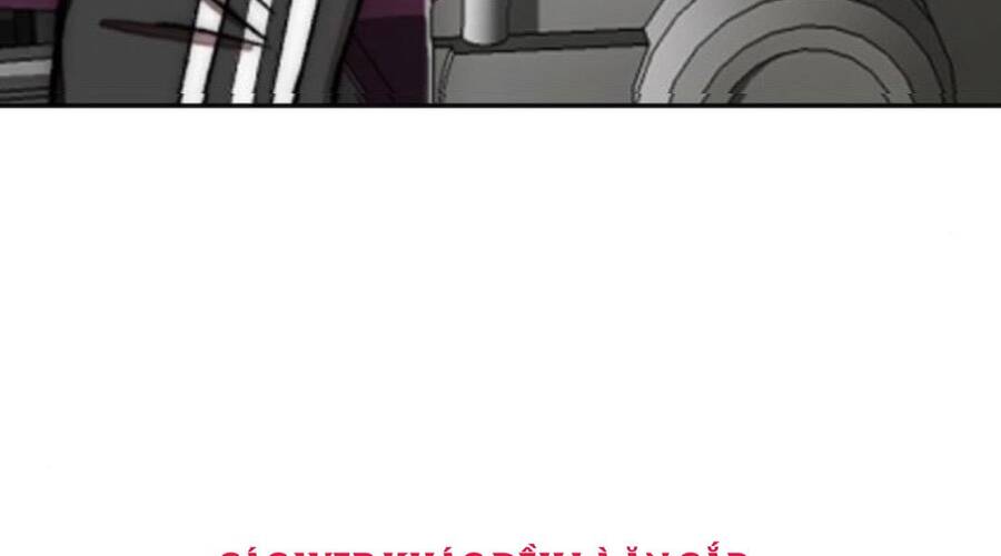Thể Thao Cực Hạn Chap 3915 - Next Chap 3916