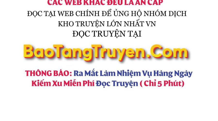 Thể Thao Cực Hạn Chap 3915 - Next Chap 3916