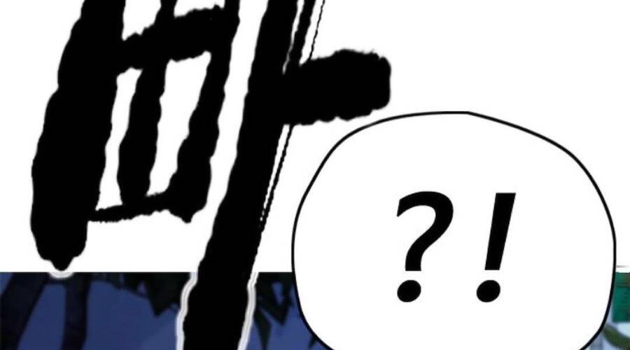 Thể Thao Cực Hạn Chap 3915 - Next Chap 3916