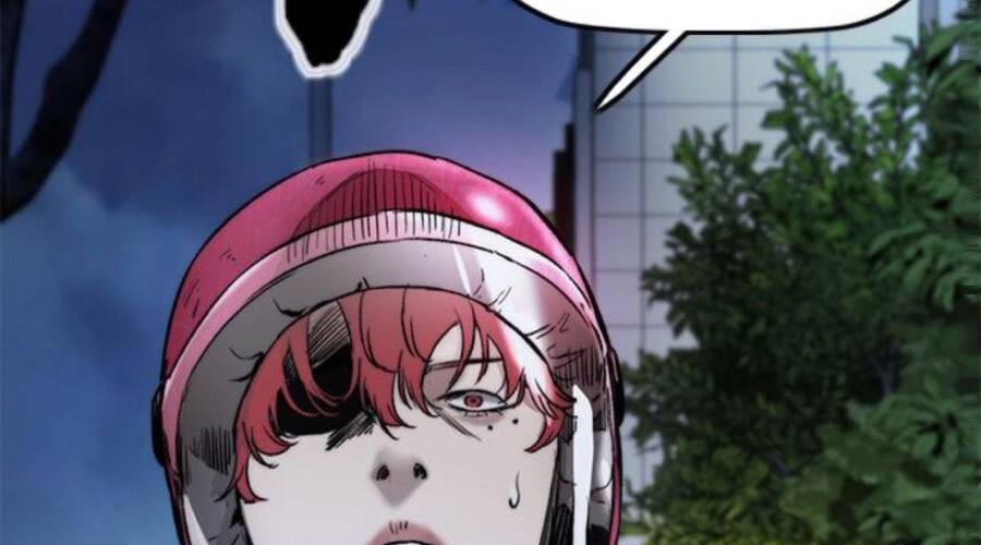 Thể Thao Cực Hạn Chap 3915 - Next Chap 3916
