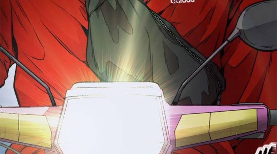 Thể Thao Cực Hạn Chap 3915 - Next Chap 3916
