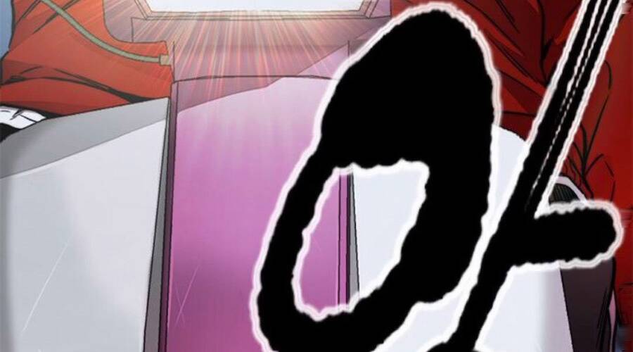 Thể Thao Cực Hạn Chap 3915 - Next Chap 3916