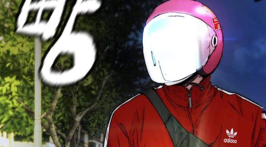 Thể Thao Cực Hạn Chap 3915 - Next Chap 3916