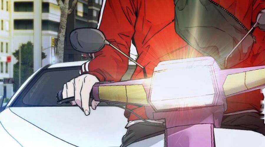 Thể Thao Cực Hạn Chap 3915 - Next Chap 3916