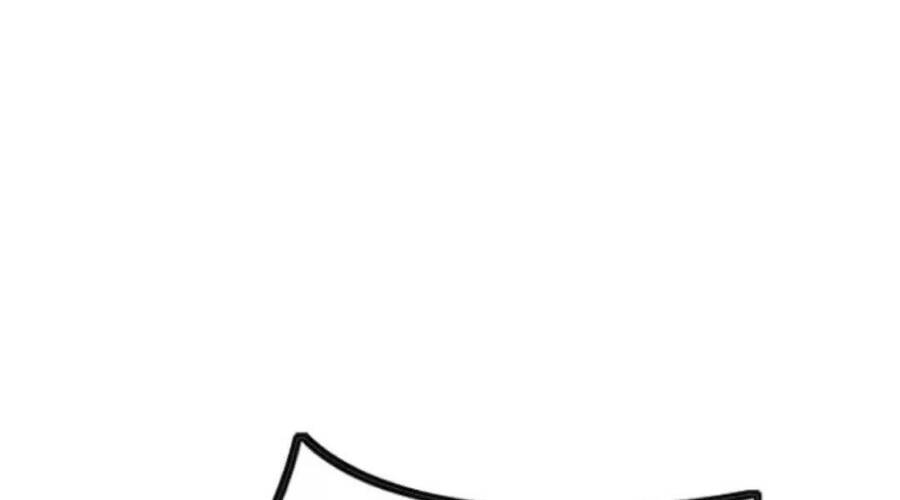Thể Thao Cực Hạn Chap 3915 - Next Chap 3916
