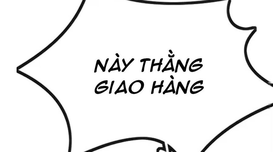 Thể Thao Cực Hạn Chap 3915 - Next Chap 3916