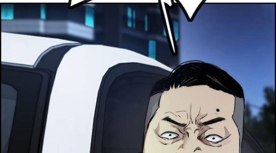 Thể Thao Cực Hạn Chap 3915 - Next Chap 3916