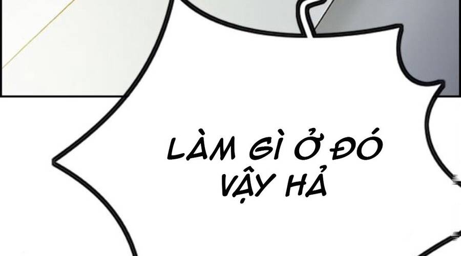 Thể Thao Cực Hạn Chap 3915 - Next Chap 3916