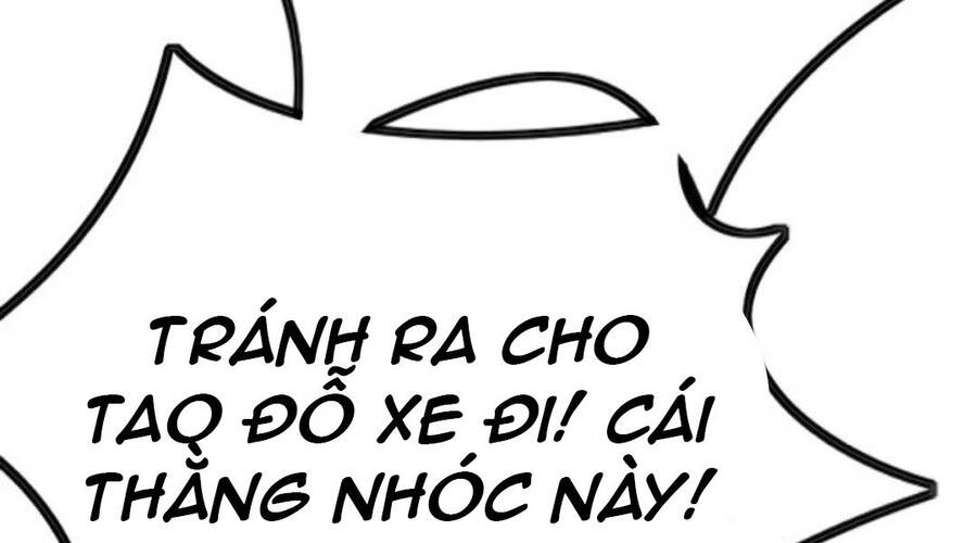Thể Thao Cực Hạn Chap 3915 - Next Chap 3916