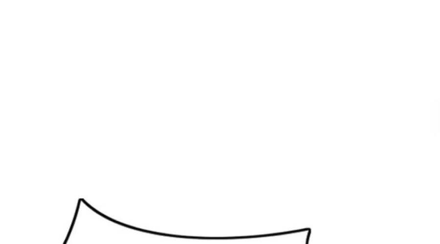 Thể Thao Cực Hạn Chap 3915 - Next Chap 3916