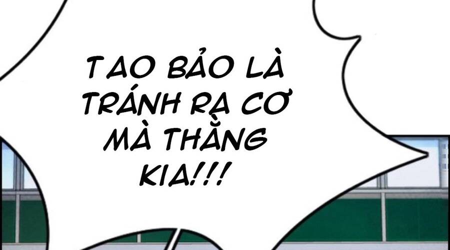 Thể Thao Cực Hạn Chap 3915 - Next Chap 3916