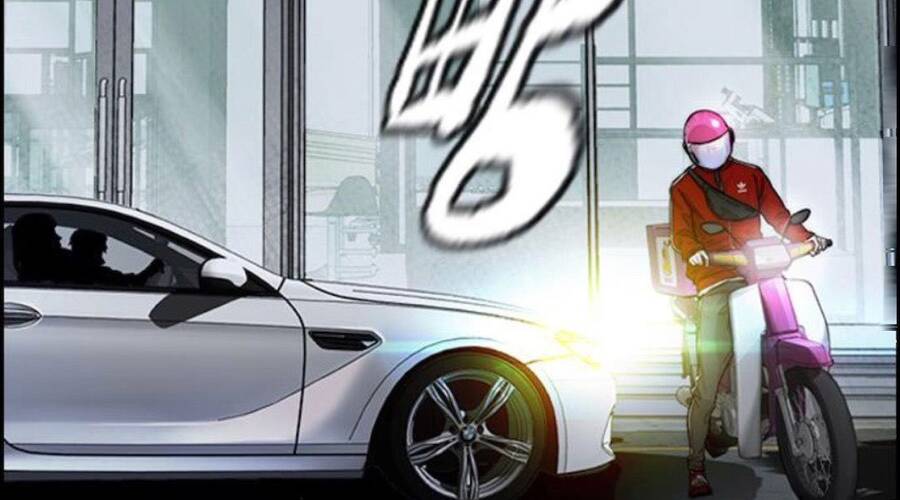 Thể Thao Cực Hạn Chap 3915 - Next Chap 3916