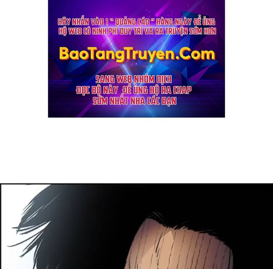 Thể Thao Cực Hạn Chap 3921 - Next Chap 3922