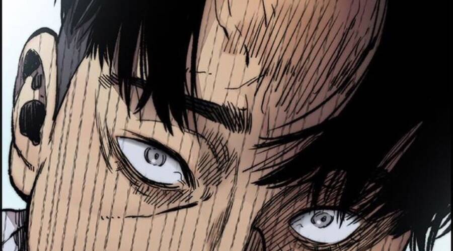 Thể Thao Cực Hạn Chap 3921 - Next Chap 3922