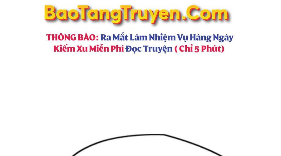 Thể Thao Cực Hạn Chap 3921 - Next Chap 3922