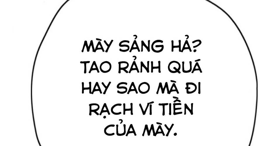 Thể Thao Cực Hạn Chap 3921 - Next Chap 3922