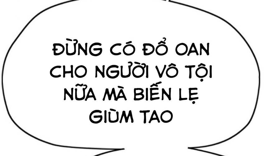 Thể Thao Cực Hạn Chap 3921 - Next Chap 3922