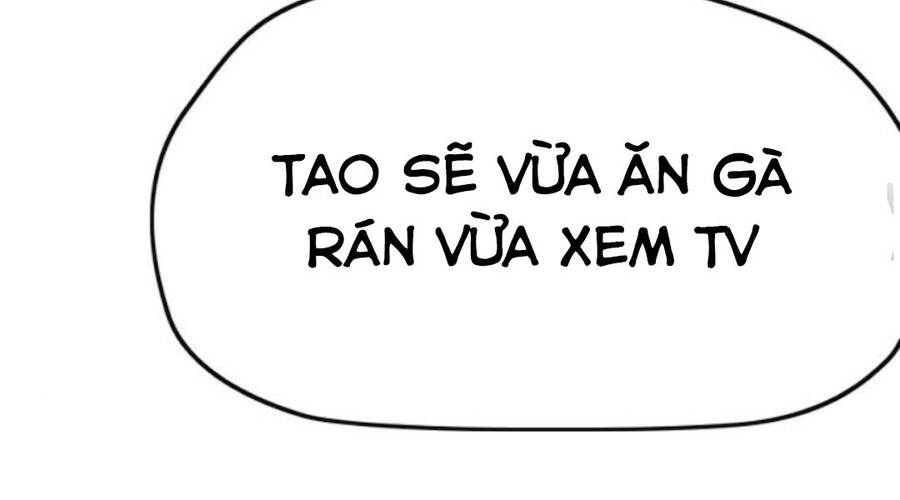 Thể Thao Cực Hạn Chap 3921 - Next Chap 3922