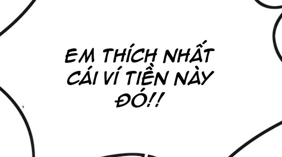 Thể Thao Cực Hạn Chap 3921 - Next Chap 3922