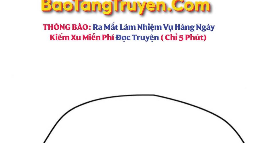 Thể Thao Cực Hạn Chap 3921 - Next Chap 3922