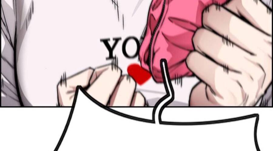 Thể Thao Cực Hạn Chap 3921 - Next Chap 3922