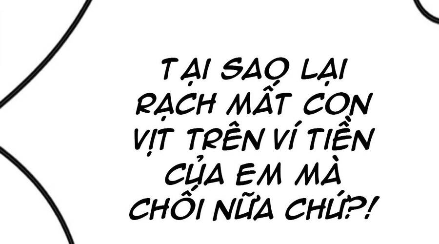 Thể Thao Cực Hạn Chap 3921 - Next Chap 3922