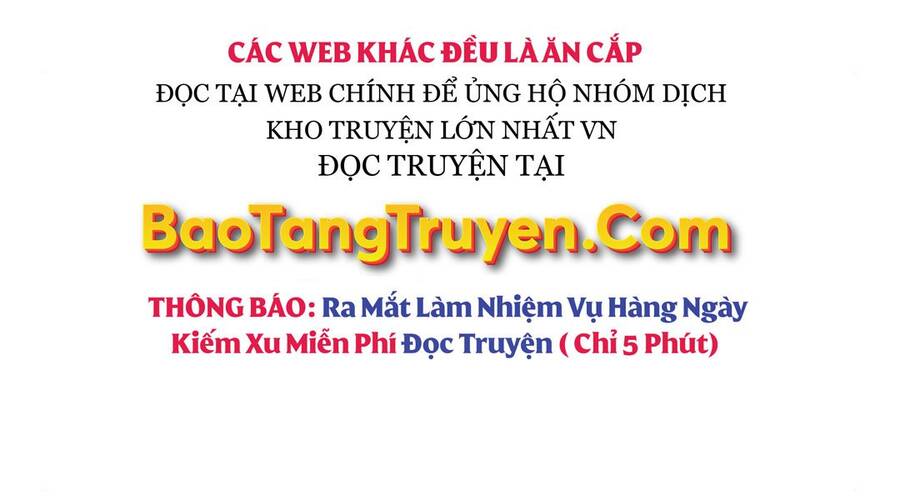Thể Thao Cực Hạn Chap 3921 - Next Chap 3922
