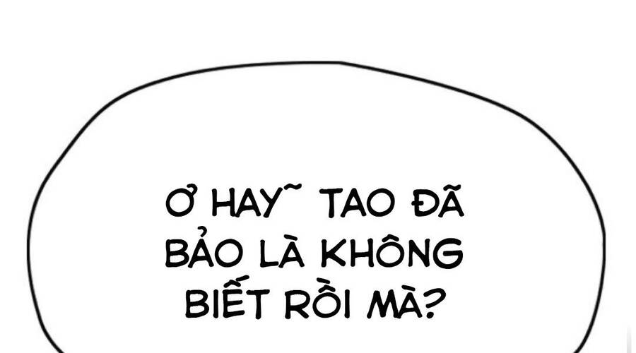 Thể Thao Cực Hạn Chap 3921 - Next Chap 3922
