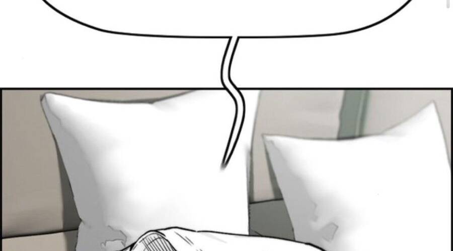 Thể Thao Cực Hạn Chap 3921 - Next Chap 3922