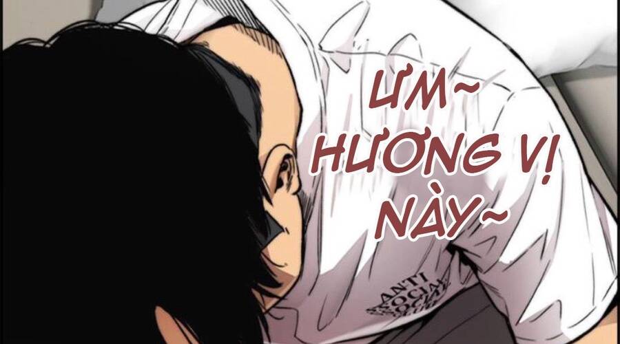 Thể Thao Cực Hạn Chap 3921 - Next Chap 3922
