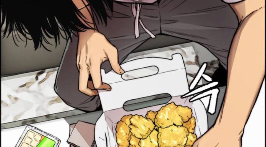 Thể Thao Cực Hạn Chap 3921 - Next Chap 3922